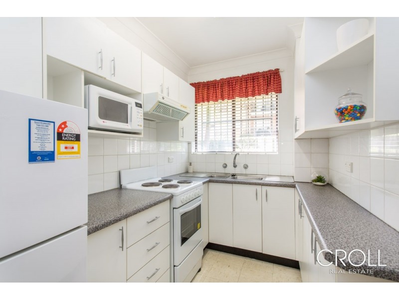 8/62-66 Grosvenor Street, Neutral Bay NSW 2089