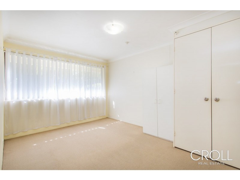 8/62-66 Grosvenor Street, Neutral Bay NSW 2089