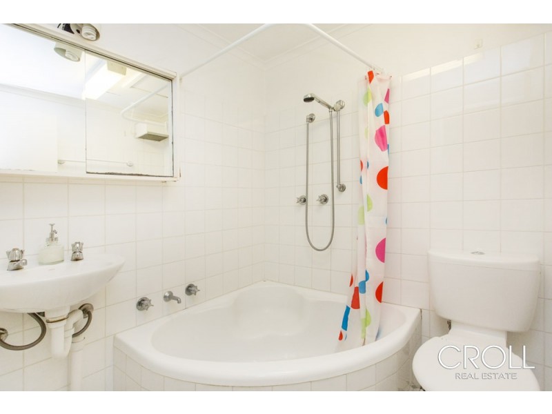 8/62-66 Grosvenor Street, Neutral Bay NSW 2089