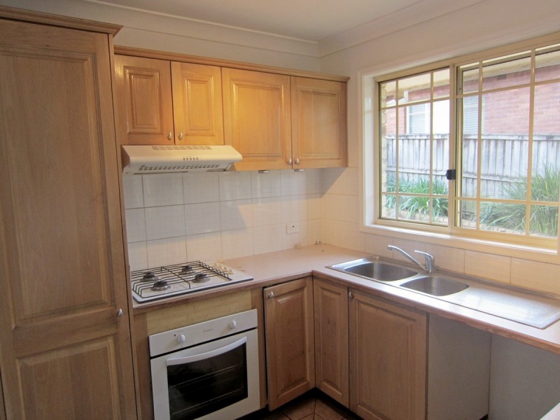 1/125 Cardinal Avenue, West Pennant Hills NSW 2125