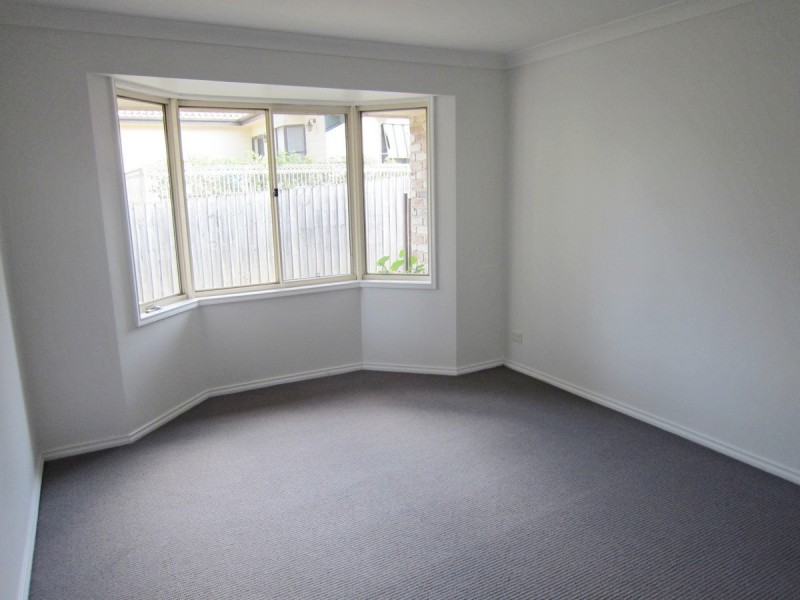 1/125 Cardinal Avenue, West Pennant Hills NSW 2125