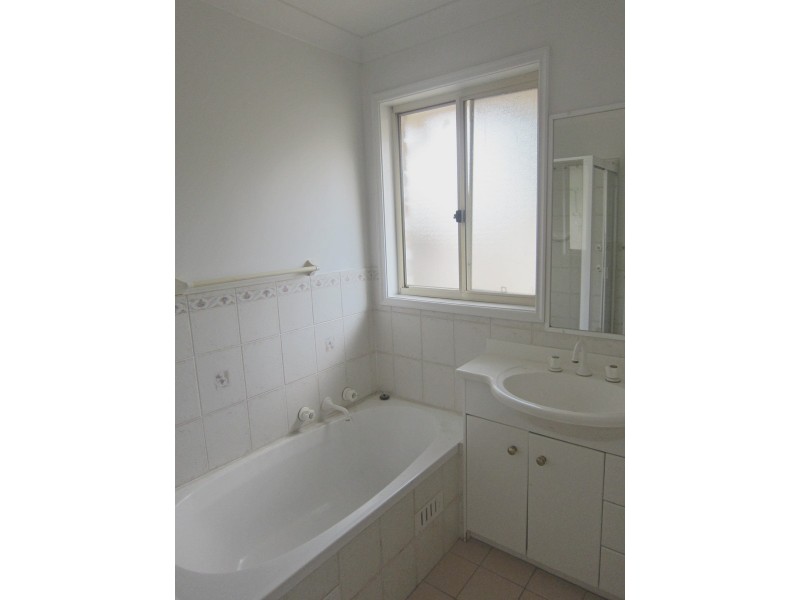 1/125 Cardinal Avenue, West Pennant Hills NSW 2125