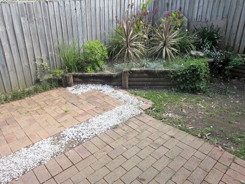 1/125 Cardinal Avenue, West Pennant Hills NSW 2125