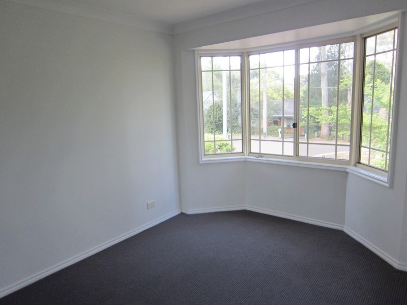 1/125 Cardinal Avenue, West Pennant Hills NSW 2125