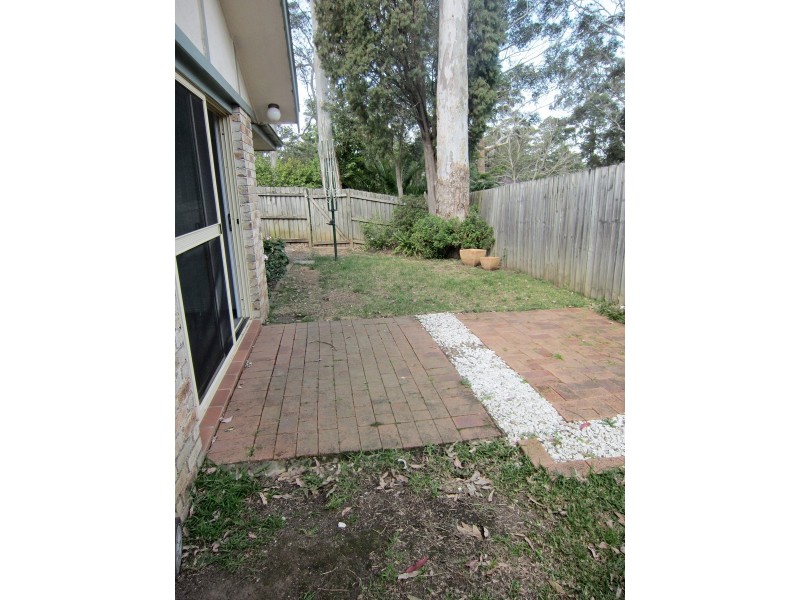 1/125 Cardinal Avenue, West Pennant Hills NSW 2125