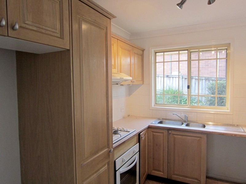 1/125 Cardinal Avenue, West Pennant Hills NSW 2125