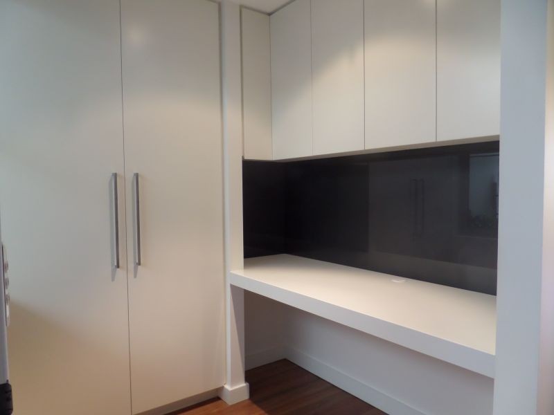 108/100 Glover St, Mosman NSW 2088