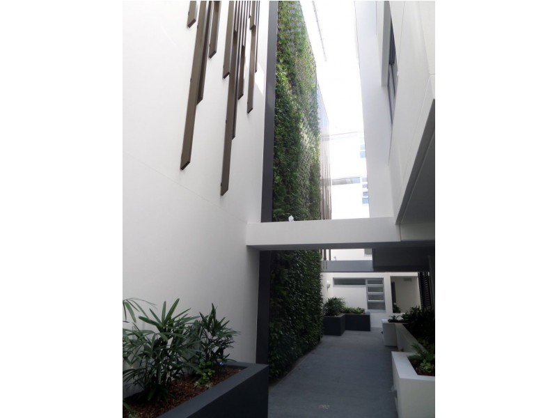 108/100 Glover St, Mosman NSW 2088