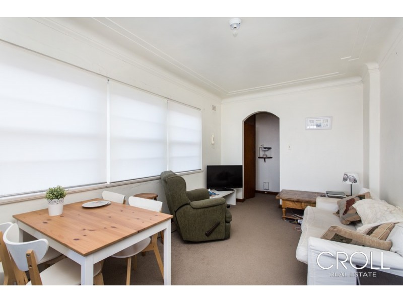 9/84 Kurraba Road, Neutral Bay NSW 2089