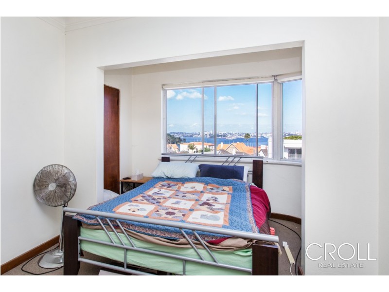 9/84 Kurraba Road, Neutral Bay NSW 2089