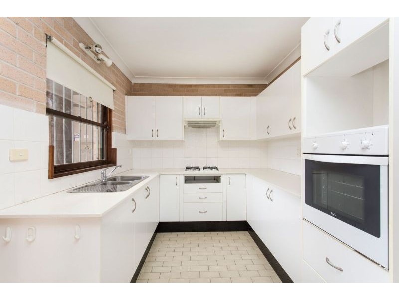 3/16 Foucart Street, Rozelle NSW 2039