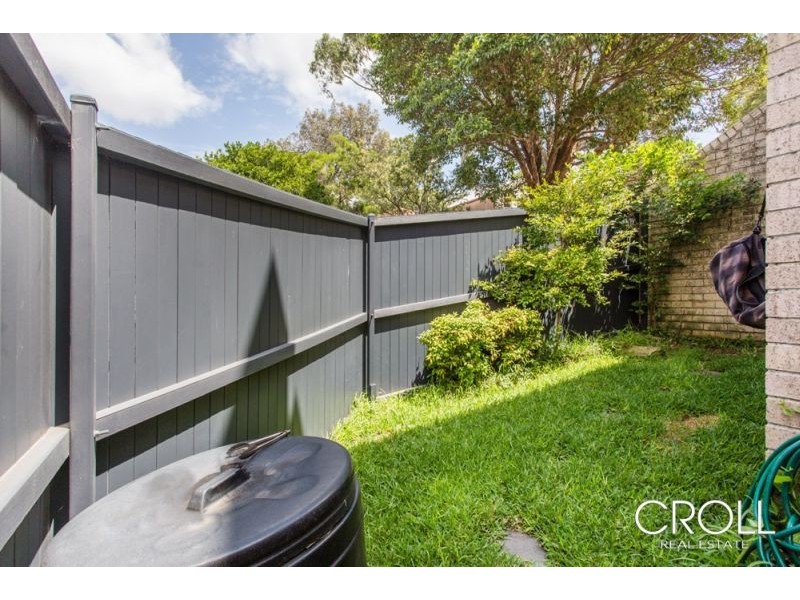 3/16 Foucart Street, Rozelle NSW 2039