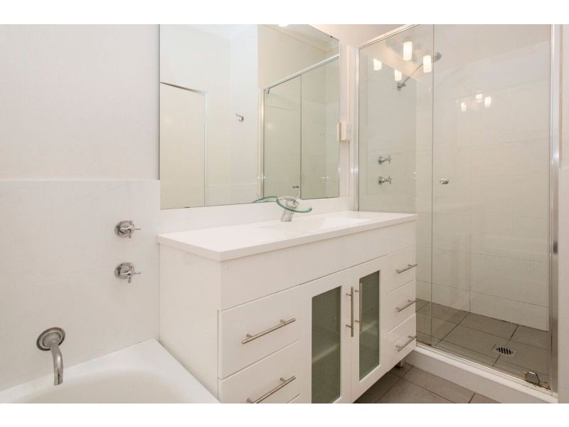 3/16 Foucart Street, Rozelle NSW 2039