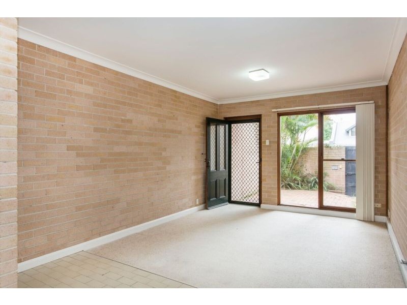 3/16 Foucart Street, Rozelle NSW 2039