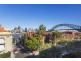 1/118a Kirribilli Avenue, Kirribilli NSW 2061