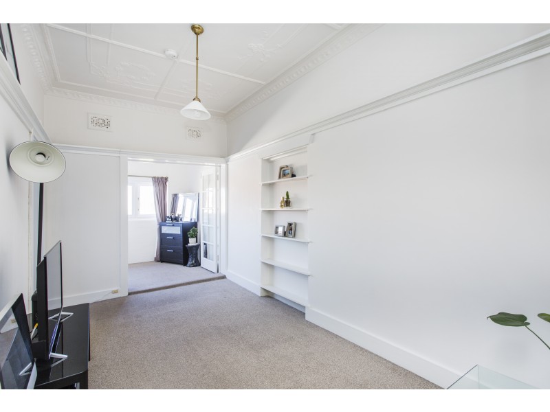 1/118a Kirribilli Avenue, Kirribilli NSW 2061