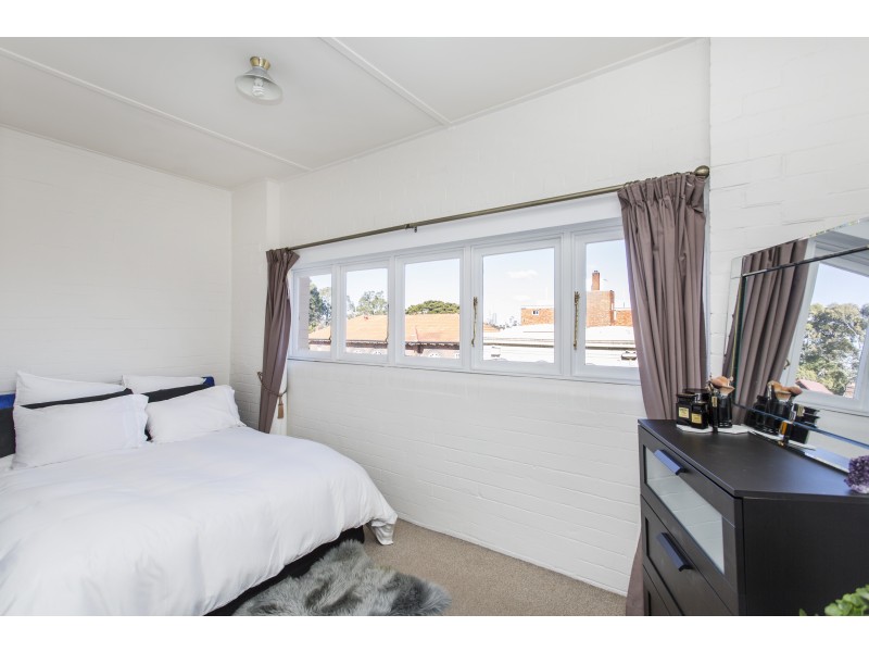 1/118a Kirribilli Avenue, Kirribilli NSW 2061