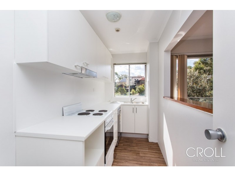 36/90 Blues Point Road, Mcmahons Point NSW 2060