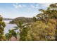 36/90 Blues Point Road, Mcmahons Point NSW 2060