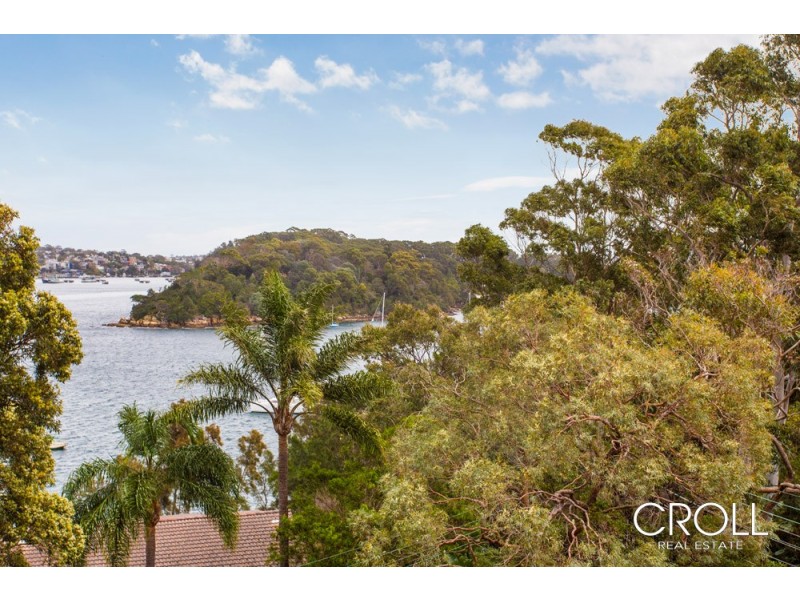 36/90 Blues Point Road, Mcmahons Point NSW 2060