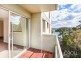 36/90 Blues Point Road, Mcmahons Point NSW 2060
