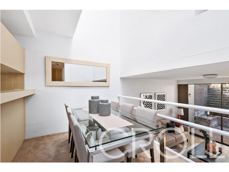 3/19 Waters Road, Neutral Bay NSW 2089