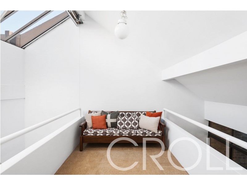 3/19 Waters Road, Neutral Bay NSW 2089