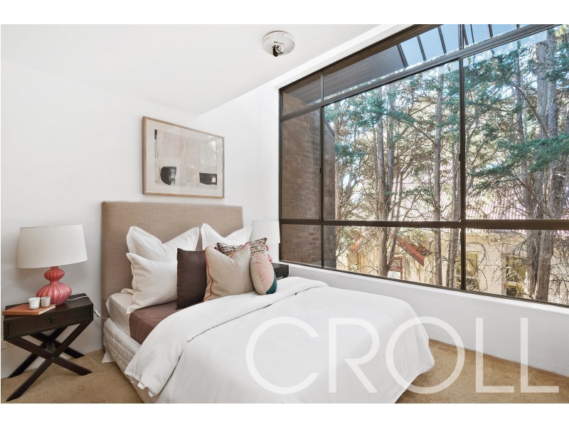 3/19 Waters Road, Neutral Bay NSW 2089