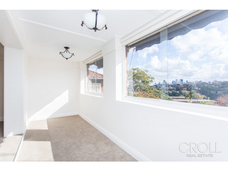6/56 Musgrave Street, Mosman NSW 2088