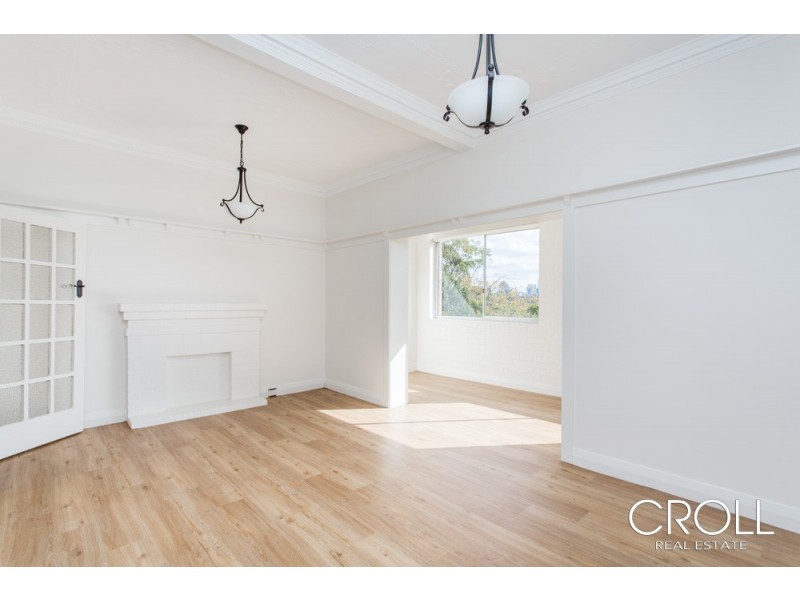 5/56 Musgrave Street, Mosman NSW 2088