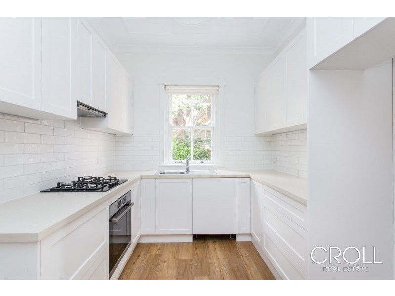 5/56 Musgrave Street, Mosman NSW 2088