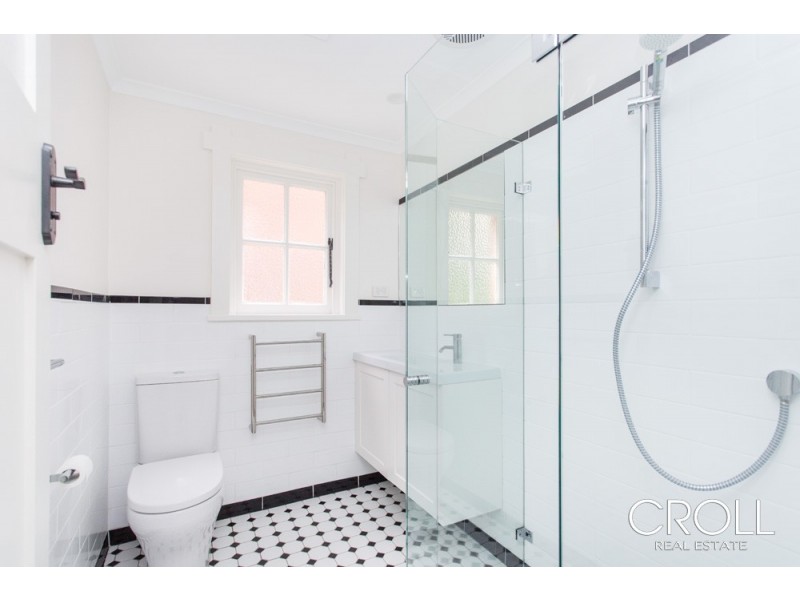 5/56 Musgrave Street, Mosman NSW 2088