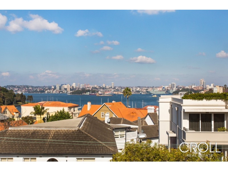 9/84 Kurraba Road, Neutral Bay NSW 2089