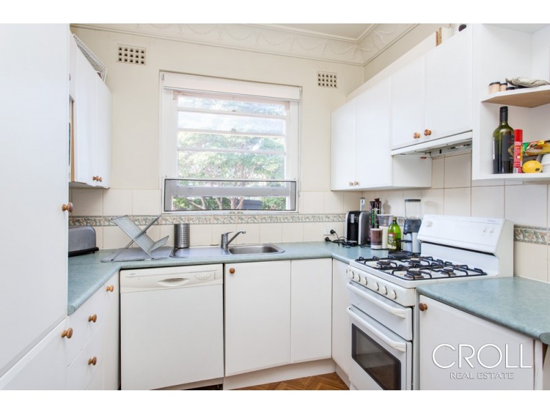 9/84 Kurraba Road, Neutral Bay NSW 2089