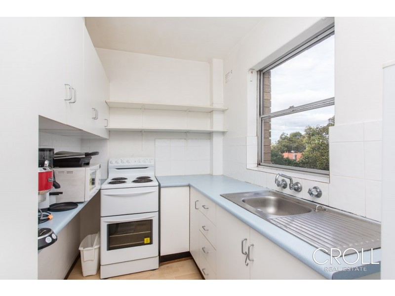 4/142 Ernest Street, Crows Nest NSW 2065