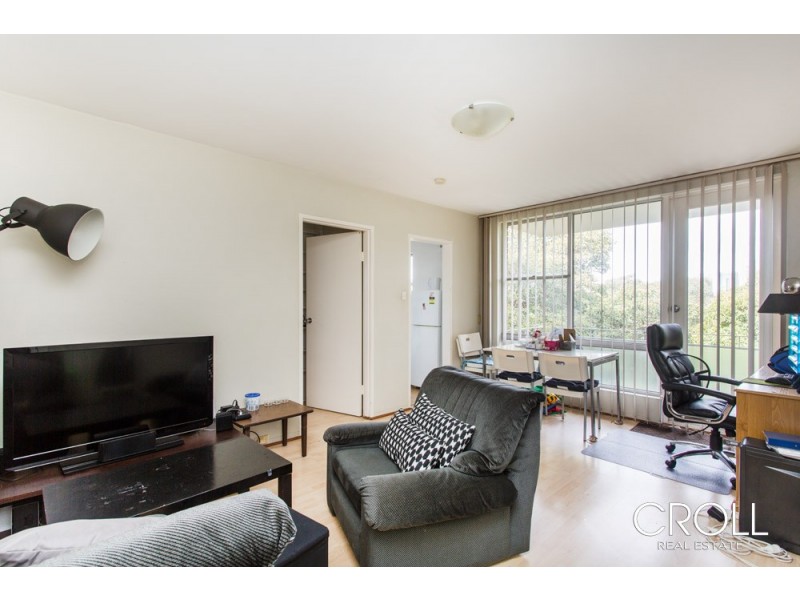 4/142 Ernest Street, Crows Nest NSW 2065