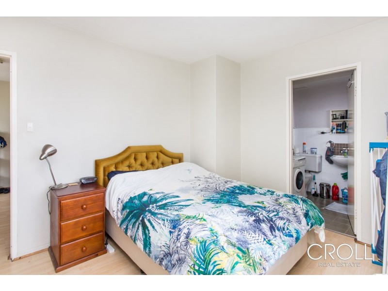4/142 Ernest Street, Crows Nest NSW 2065