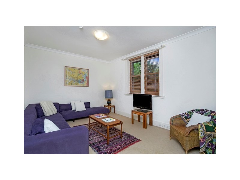 2/11 Shellcove Road, Neutral Bay NSW 2089