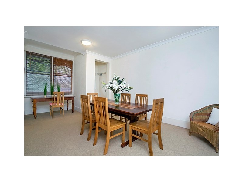 2/11 Shellcove Road, Neutral Bay NSW 2089