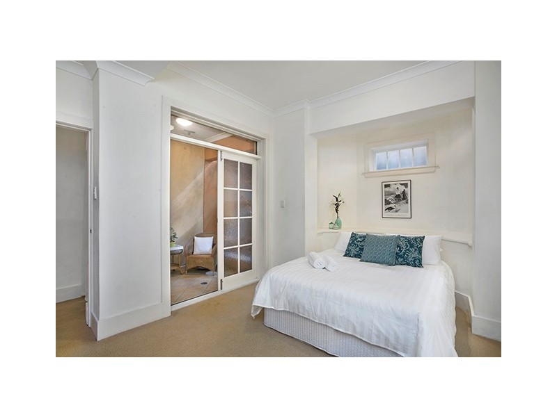 2/11 Shellcove Road, Neutral Bay NSW 2089