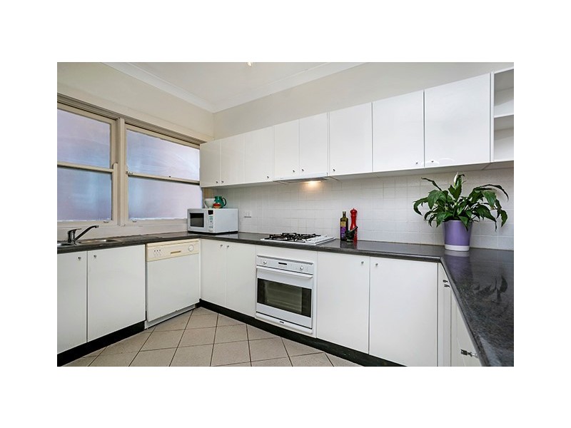 2/11 Shellcove Road, Neutral Bay NSW 2089