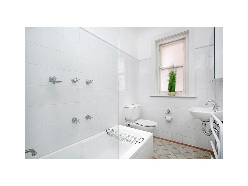 2/11 Shellcove Road, Neutral Bay NSW 2089