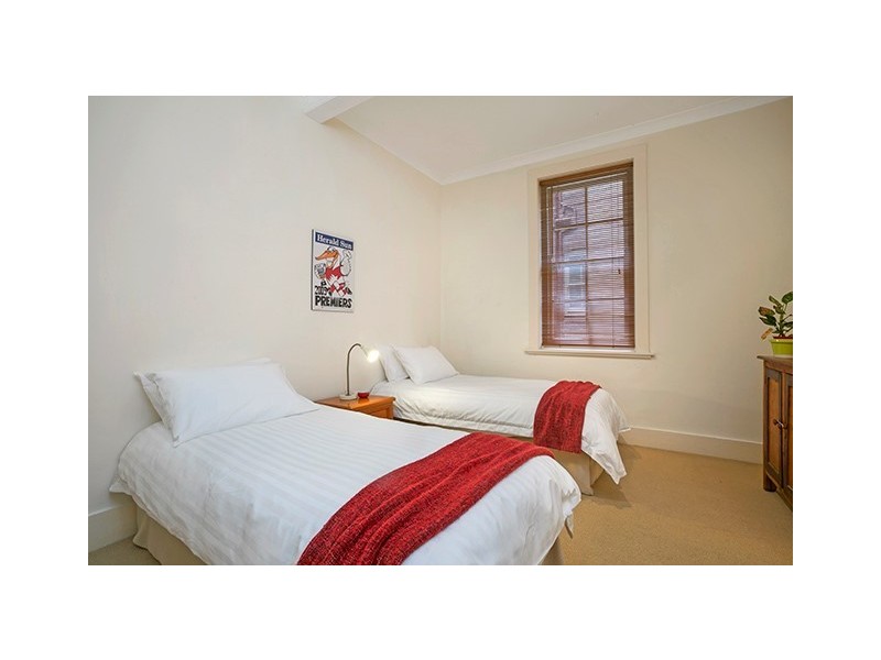 2/11 Shellcove Road, Neutral Bay NSW 2089