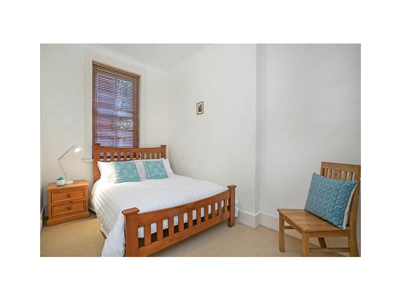 2/11 Shellcove Road, Neutral Bay NSW 2089