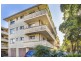 2/18 Avon Road, Dee Why NSW 2099