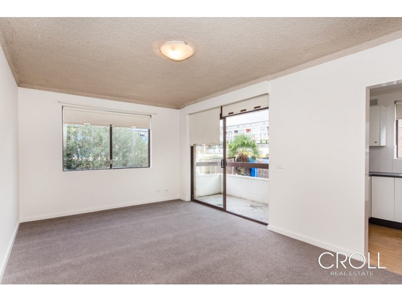 11/81 Rosalind Street, Cammeray NSW 2062