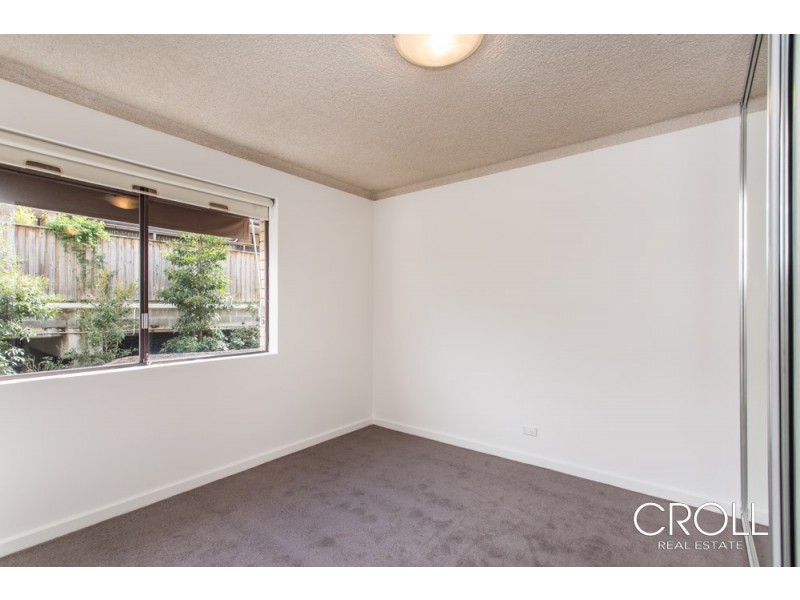 11/81 Rosalind Street, Cammeray NSW 2062
