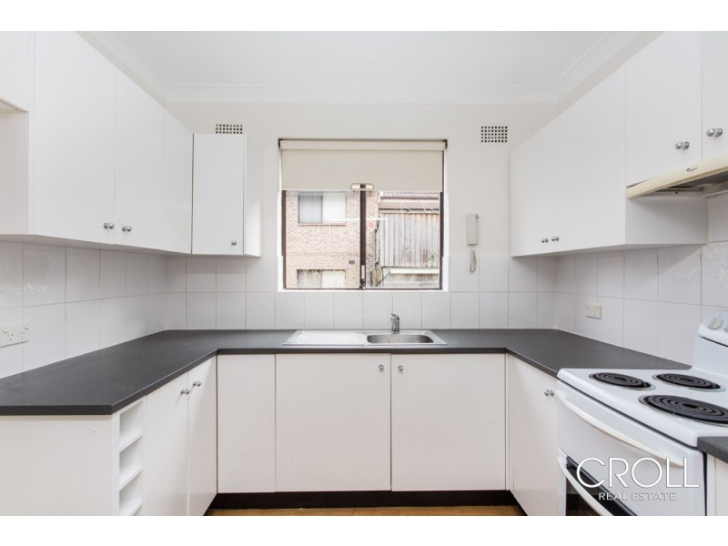 11/81 Rosalind Street, Cammeray NSW 2062