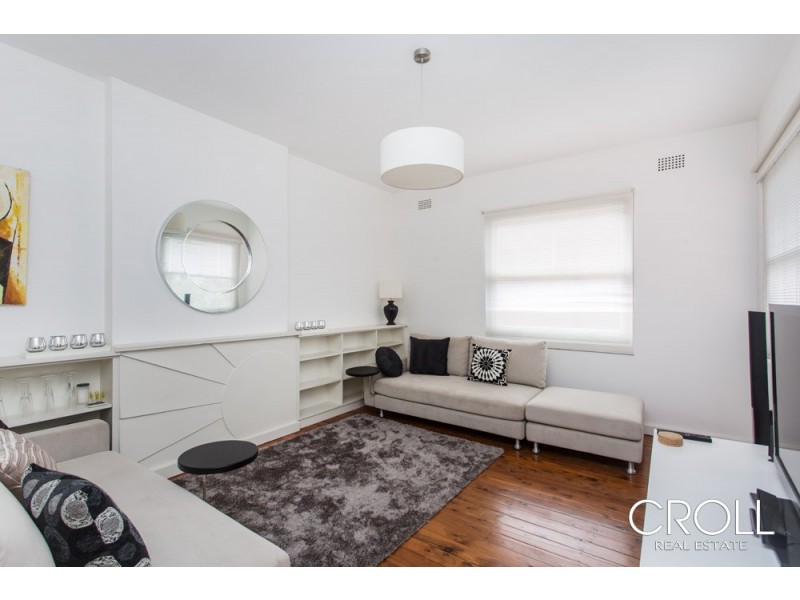 4/109 Ben Boyd Rd, Neutral Bay NSW 2089