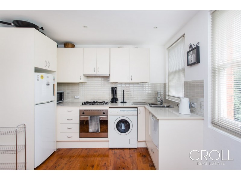 4/109 Ben Boyd Rd, Neutral Bay NSW 2089